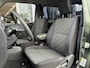 Suzuki Jimny 1.3 Exclusive | Apple-carplay & Android auto | Stoelverwarming | Automaat |