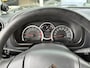 Suzuki Jimny 1.3 Exclusive | Apple-carplay & Android auto | Stoelverwarming | Automaat |