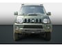 Suzuki Jimny 1.3 Exclusive | Apple-carplay & Android auto | Stoelverwarming | Automaat |