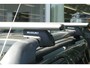 Suzuki Jimny 1.3 Exclusive | Apple-carplay & Android auto | Stoelverwarming | Automaat |