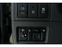 Suzuki Jimny 1.3 Exclusive | Apple-carplay & Android auto | Stoelverwarming | Automaat |