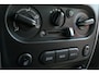 Suzuki Jimny 1.3 Exclusive | Apple-carplay & Android auto | Stoelverwarming | Automaat |