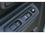 Suzuki Jimny 1.3 Exclusive | Apple-carplay & Android auto | Stoelverwarming | Automaat |