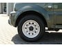 Suzuki Jimny 1.3 Exclusive | Apple-carplay & Android auto | Stoelverwarming | Automaat |