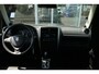 Suzuki Jimny 1.3 Exclusive | Apple-carplay & Android auto | Stoelverwarming | Automaat |