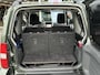 Suzuki Jimny 1.3 Exclusive | Apple-carplay & Android auto | Stoelverwarming | Automaat |