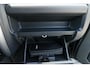 Suzuki Jimny 1.3 Exclusive | Apple-carplay & Android auto | Stoelverwarming | Automaat |