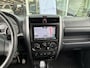 Suzuki Jimny 1.3 Exclusive | Apple-carplay & Android auto | Stoelverwarming | Automaat |