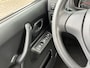 Suzuki Jimny 1.3 Exclusive | Apple-carplay & Android auto | Stoelverwarming | Automaat |