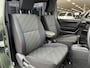 Suzuki Jimny 1.3 Exclusive | Apple-carplay & Android auto | Stoelverwarming | Automaat |