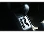 Suzuki Jimny 1.3 Exclusive | Apple-carplay & Android auto | Stoelverwarming | Automaat |