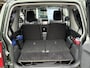 Suzuki Jimny 1.3 Exclusive | Apple-carplay & Android auto | Stoelverwarming | Automaat |