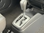 Suzuki Jimny 1.3 Exclusive | Apple-carplay & Android auto | Stoelverwarming | Automaat |