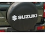 Suzuki Jimny 1.3 Exclusive | Apple-carplay & Android auto | Stoelverwarming | Automaat |
