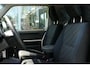 Suzuki Jimny 1.3 Exclusive | Apple-carplay & Android auto | Stoelverwarming | Automaat |