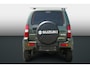 Suzuki Jimny 1.3 Exclusive | Apple-carplay & Android auto | Stoelverwarming | Automaat |