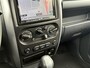 Suzuki Jimny 1.3 Exclusive | Apple-carplay & Android auto | Stoelverwarming | Automaat |
