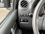 Suzuki Jimny 1.3 Exclusive | Apple-carplay & Android auto | Stoelverwarming | Automaat |