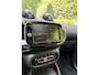 smart EQ ForFour Prime 18 kWh | Comf| Pano | Bj.2021| Cruise