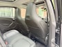 smart EQ ForFour Prime 18 kWh | Comf| Pano | Bj.2021| Cruise