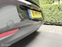 smart EQ ForFour Prime 18 kWh | Comf| Pano | Bj.2021| Cruise