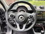 smart EQ ForFour Prime 18 kWh | Comf| Pano | Bj.2021| Cruise