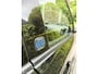 smart EQ ForFour Prime 18 kWh | Comf| Pano | Bj.2021| Cruise
