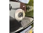 smart EQ ForFour Prime 18 kWh | Comf| Pano | Bj.2021| Cruise