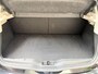 smart EQ ForFour Prime 18 kWh | Comf| Pano | Bj.2021| Cruise