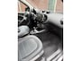 smart EQ ForFour Prime 18 kWh | Comf| Pano | Bj.2021| Cruise