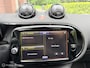 smart EQ ForFour Prime 18 kWh | Comf| Pano | Bj.2021| Cruise
