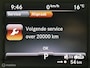 smart EQ ForFour Prime 18 kWh | Comf| Pano | Bj.2021| Cruise
