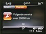 smart EQ ForFour Prime 18 kWh | Comf| Pano | Bj.2021| Cruise