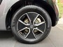 smart EQ ForFour Prime 18 kWh | Comf| Pano | Bj.2021| Cruise