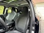 smart EQ ForFour Prime 18 kWh | Comf| Pano | Bj.2021| Cruise