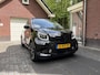 smart EQ ForFour Prime 18 kWh | Comf| Pano | Bj.2021| Cruise