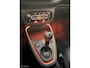 smart EQ ForFour Prime 18 kWh | Comf| Pano | Bj.2021| Cruise