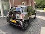 smart EQ ForFour Prime 18 kWh | Comf| Pano | Bj.2021| Cruise