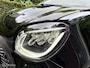 smart EQ ForFour Prime 18 kWh | Comf| Pano | Bj.2021| Cruise
