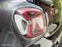 smart EQ ForFour Prime 18 kWh | Comf| Pano | Bj.2021| Cruise