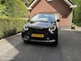 smart EQ ForFour Prime 18 kWh | Comf| Pano | Bj.2021| Cruise