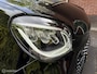 smart EQ ForFour Prime 18 kWh | Comf| Pano | Bj.2021| Cruise