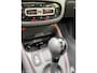 smart EQ ForFour Prime 18 kWh | Comf| Pano | Bj.2021| Cruise