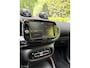 smart EQ ForFour Prime 18 kWh | Comf| Pano | Bj.2021| Cruise