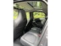 smart EQ ForFour Prime 18 kWh | Comf| Pano | Bj.2021| Cruise