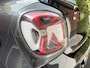 smart EQ ForFour Prime 18 kWh | Comf| Pano | Bj.2021| Cruise