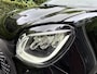 smart EQ ForFour Prime 18 kWh | Comf| Pano | Bj.2021| Cruise