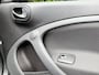 smart EQ ForFour Prime 18 kWh | Comf| Pano | Bj.2021| Cruise
