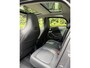 smart EQ ForFour Prime 18 kWh | Comf| Pano | Bj.2021| Cruise