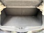 smart EQ ForFour Prime 18 kWh | Comf| Pano | Bj.2021| Cruise